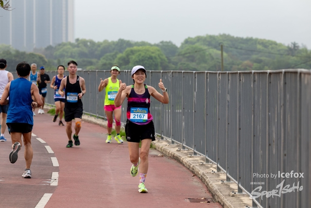240329_Pan_SS_Run-310