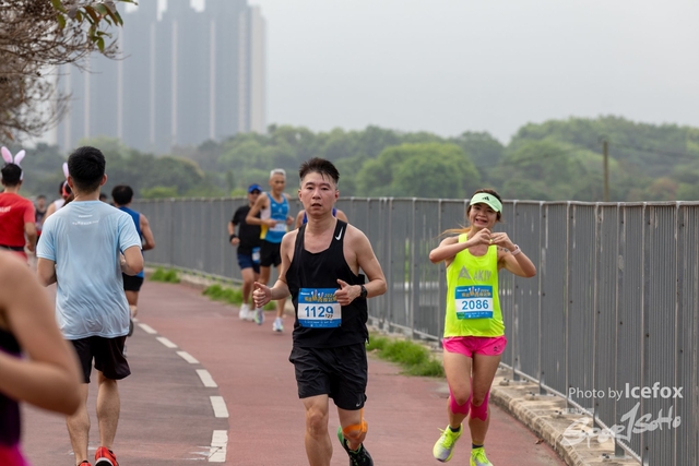 240329_Pan_SS_Run-311