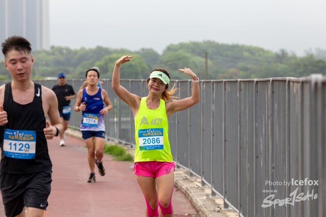 240329_Pan_SS_Run-312