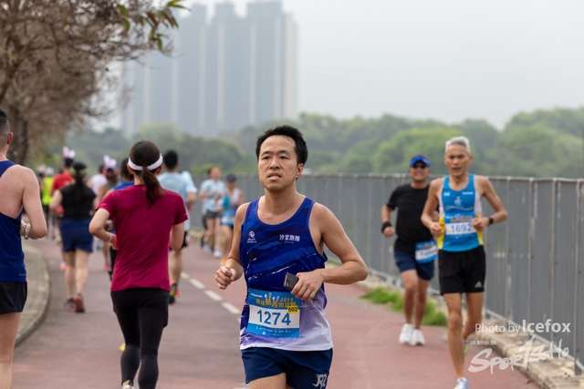 240329_Pan_SS_Run-313