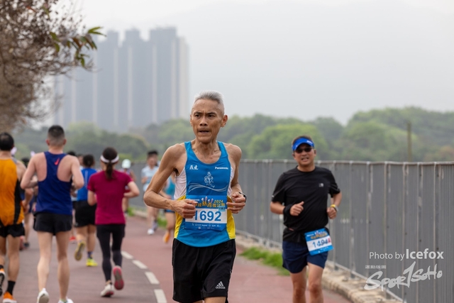 240329_Pan_SS_Run-314