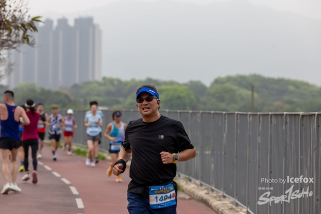 240329_Pan_SS_Run-315
