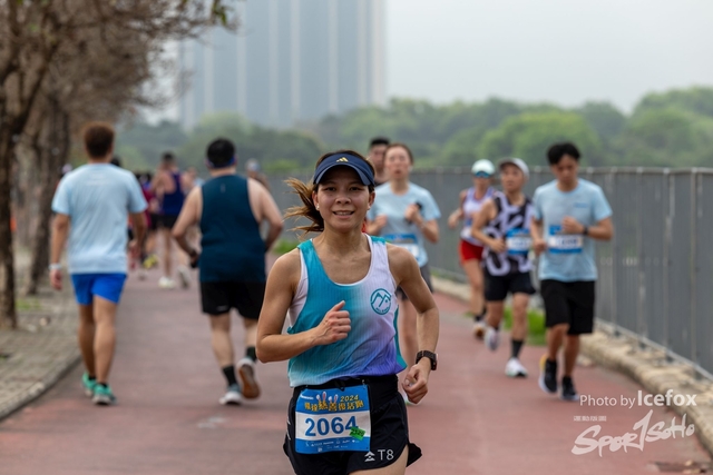 240329_Pan_SS_Run-317