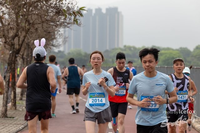 240329_Pan_SS_Run-318
