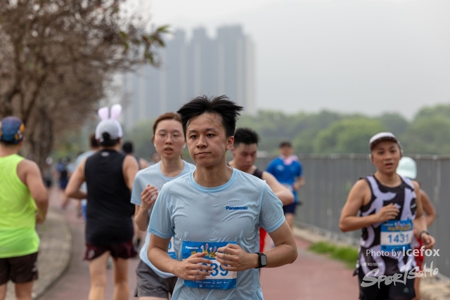 240329_Pan_SS_Run-319