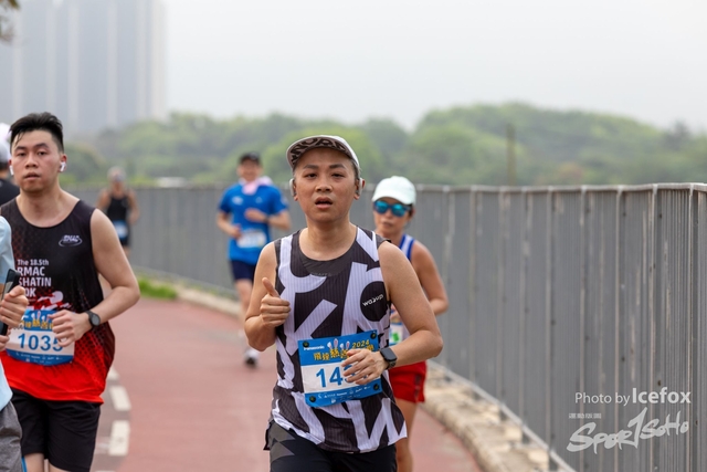 240329_Pan_SS_Run-320