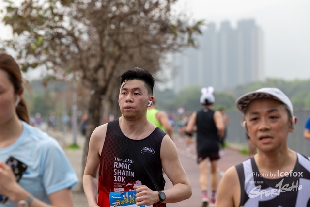 240329_Pan_SS_Run-321