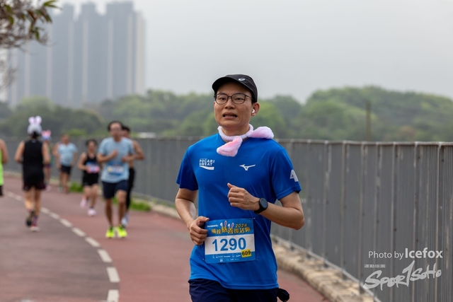 240329_Pan_SS_Run-322