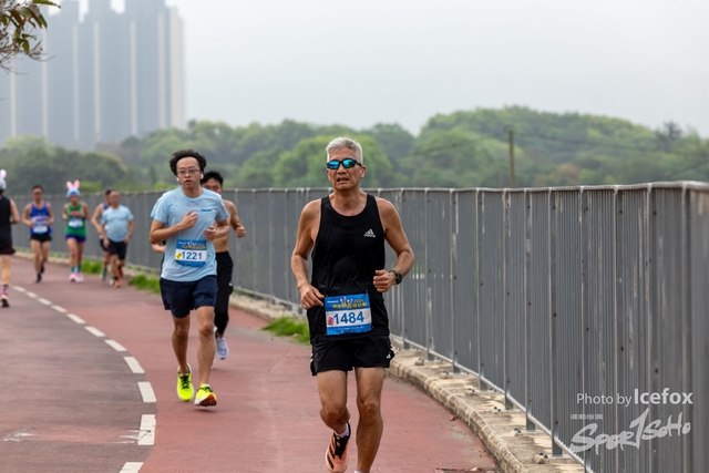 240329_Pan_SS_Run-323