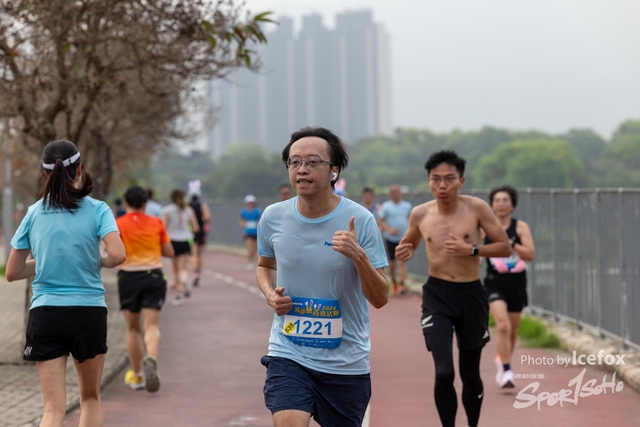 240329_Pan_SS_Run-324