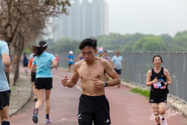 240329_Pan_SS_Run-325