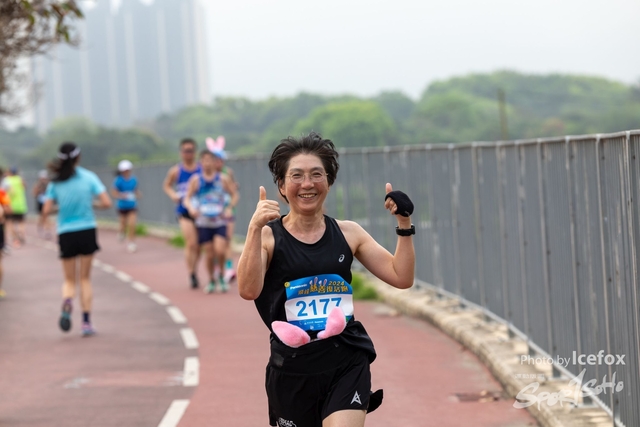 240329_Pan_SS_Run-326