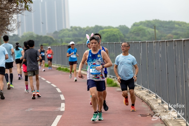 240329_Pan_SS_Run-327