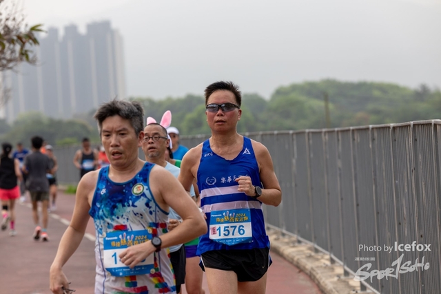 240329_Pan_SS_Run-328
