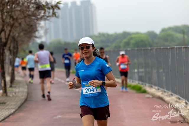 240329_Pan_SS_Run-329