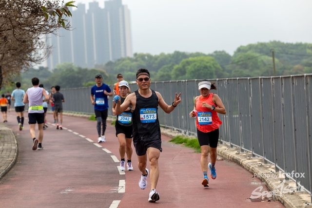 240329_Pan_SS_Run-330