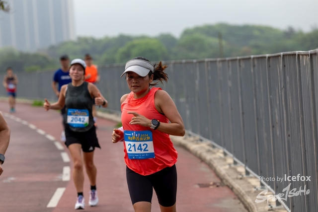 240329_Pan_SS_Run-331