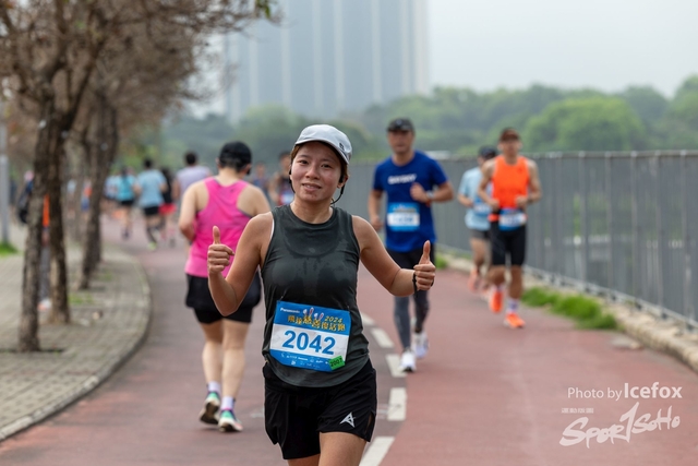 240329_Pan_SS_Run-332