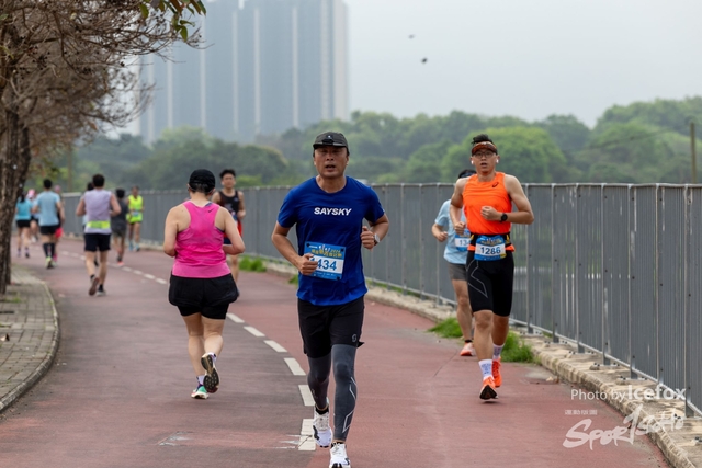 240329_Pan_SS_Run-333