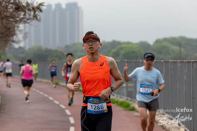 240329_Pan_SS_Run-334