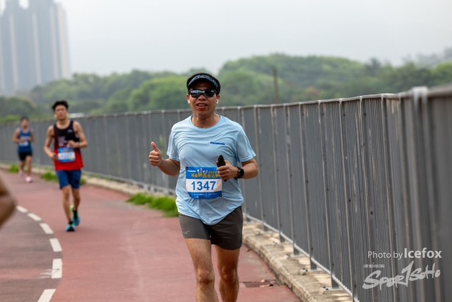 240329_Pan_SS_Run-335