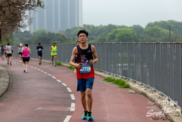 240329_Pan_SS_Run-336