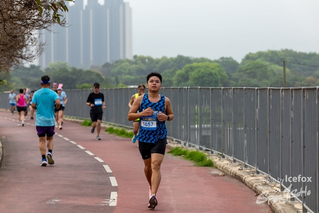 240329_Pan_SS_Run-337