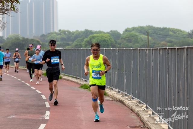240329_Pan_SS_Run-338