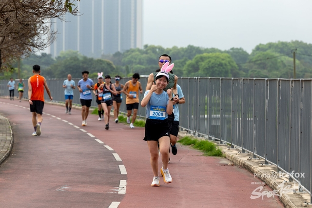 240329_Pan_SS_Run-339