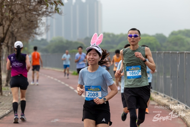 240329_Pan_SS_Run-340