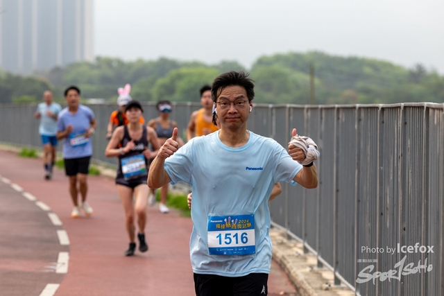 240329_Pan_SS_Run-342