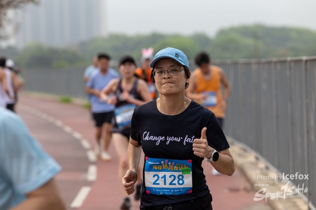 240329_Pan_SS_Run-343