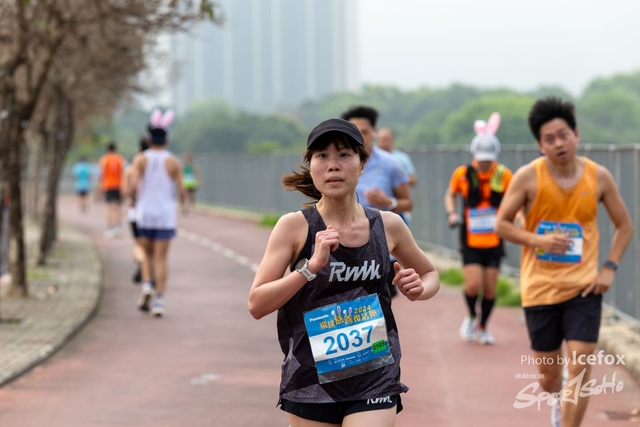 240329_Pan_SS_Run-344