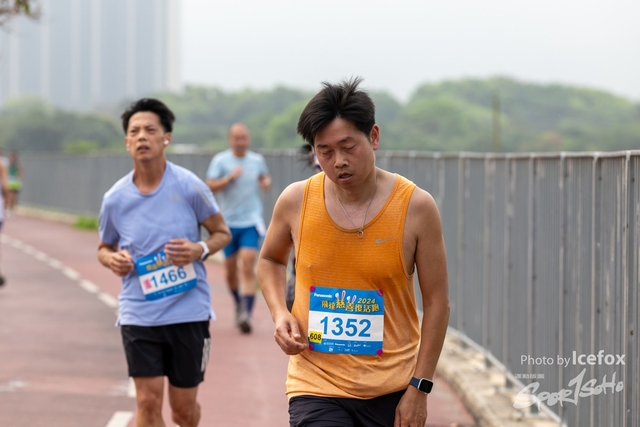 240329_Pan_SS_Run-345