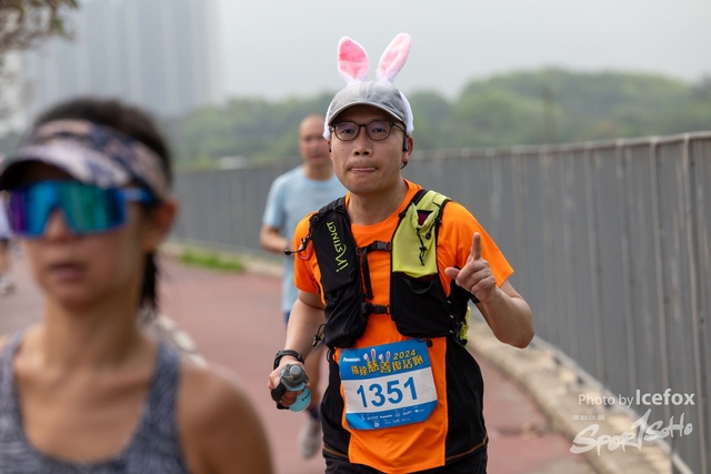 240329_Pan_SS_Run-346