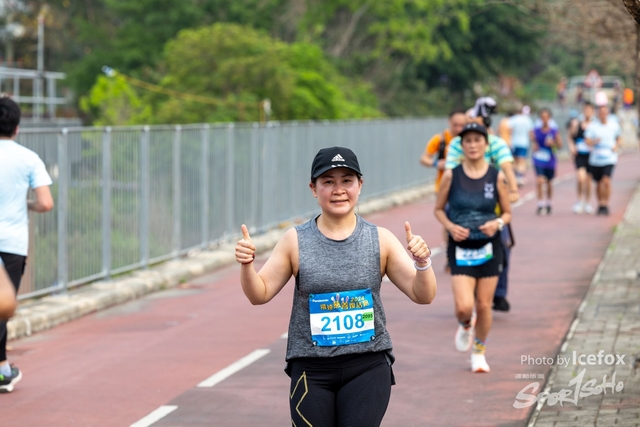 240329_Pan_SS_Run-348