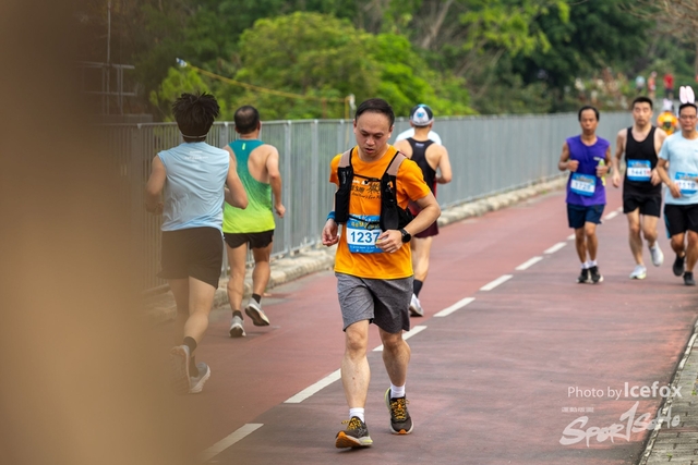 240329_Pan_SS_Run-350