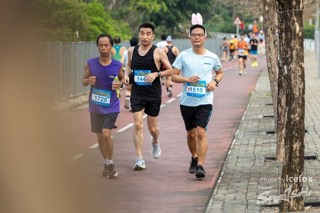 240329_Pan_SS_Run-351