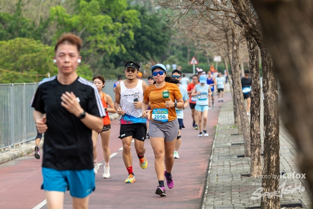 240329_Pan_SS_Run-354