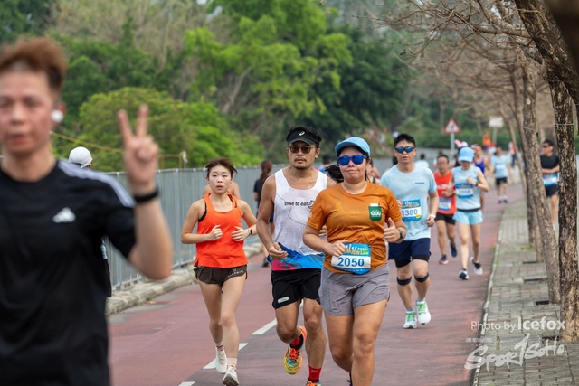 240329_Pan_SS_Run-355