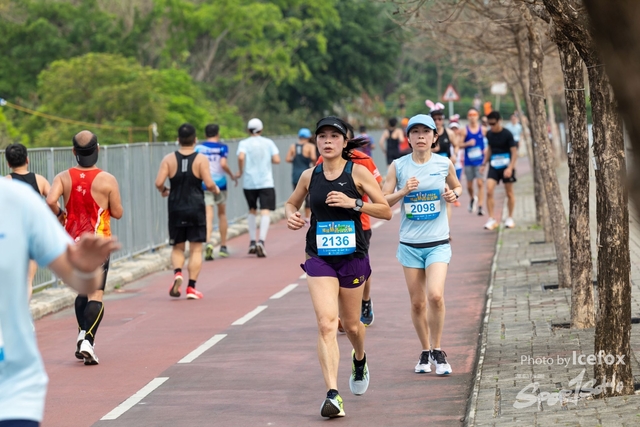 240329_Pan_SS_Run-357