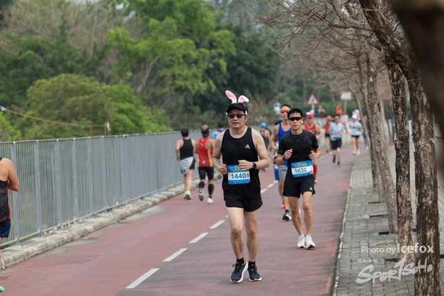 240329_Pan_SS_Run-360