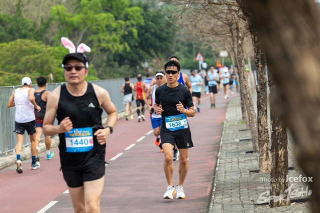 240329_Pan_SS_Run-361