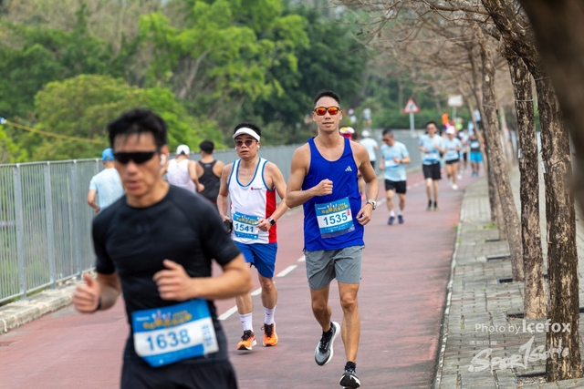 240329_Pan_SS_Run-362