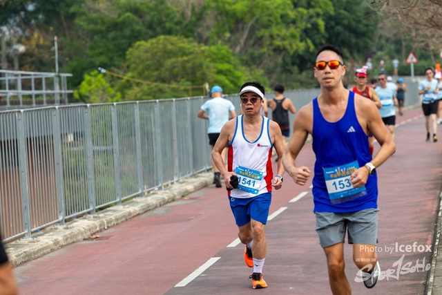 240329_Pan_SS_Run-363