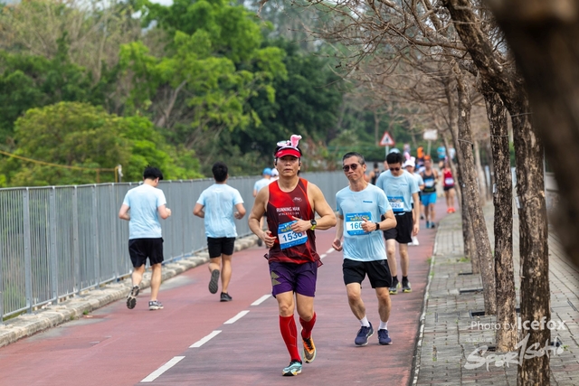 240329_Pan_SS_Run-364