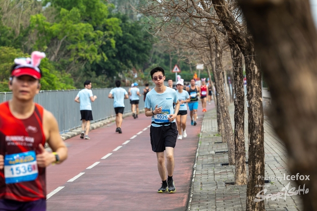 240329_Pan_SS_Run-365