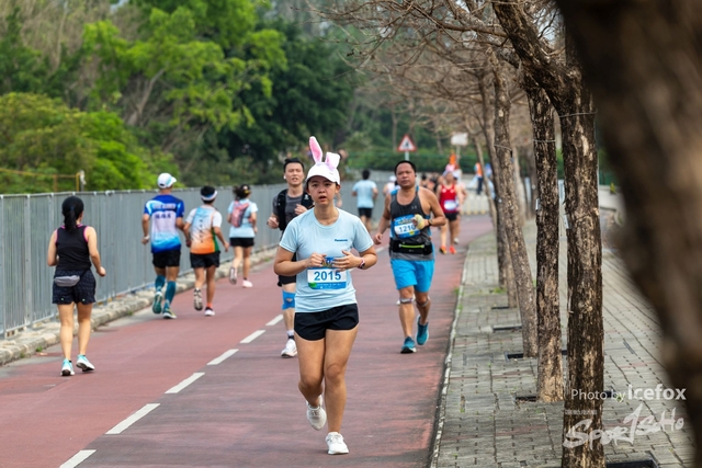 240329_Pan_SS_Run-366