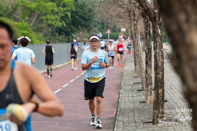 240329_Pan_SS_Run-369