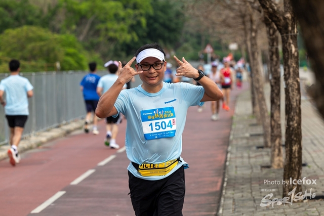 240329_Pan_SS_Run-370